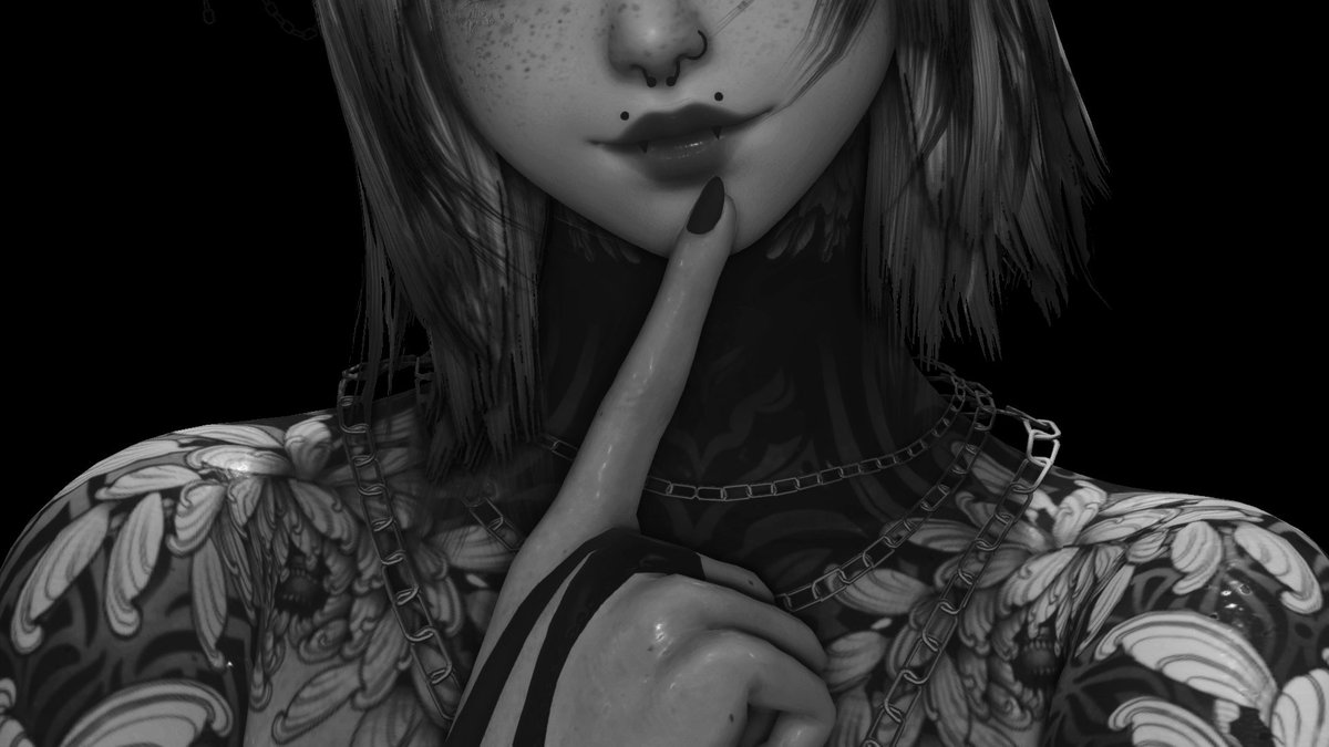 Bepi Bat Cat tweet media