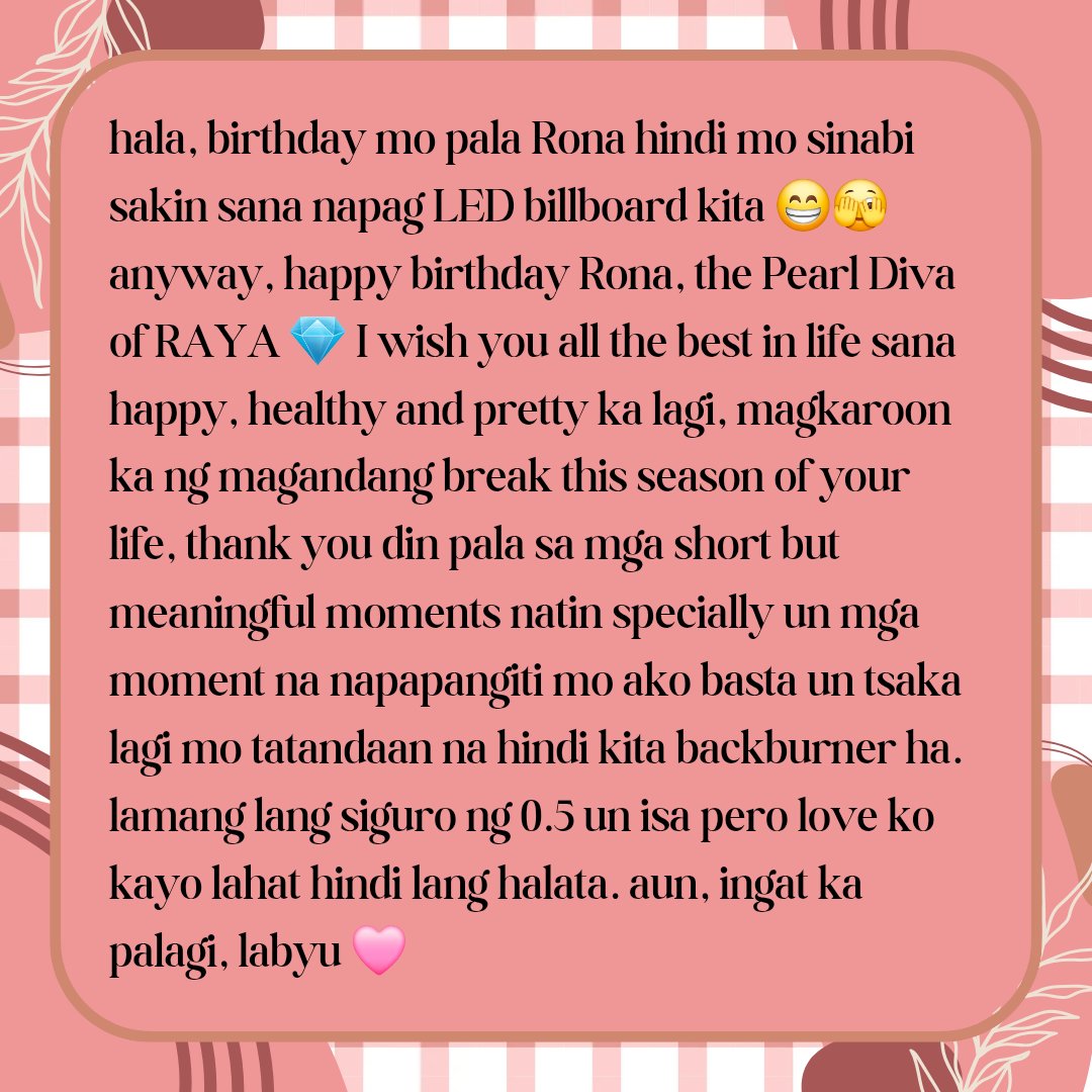 Kindness Cat tweet media