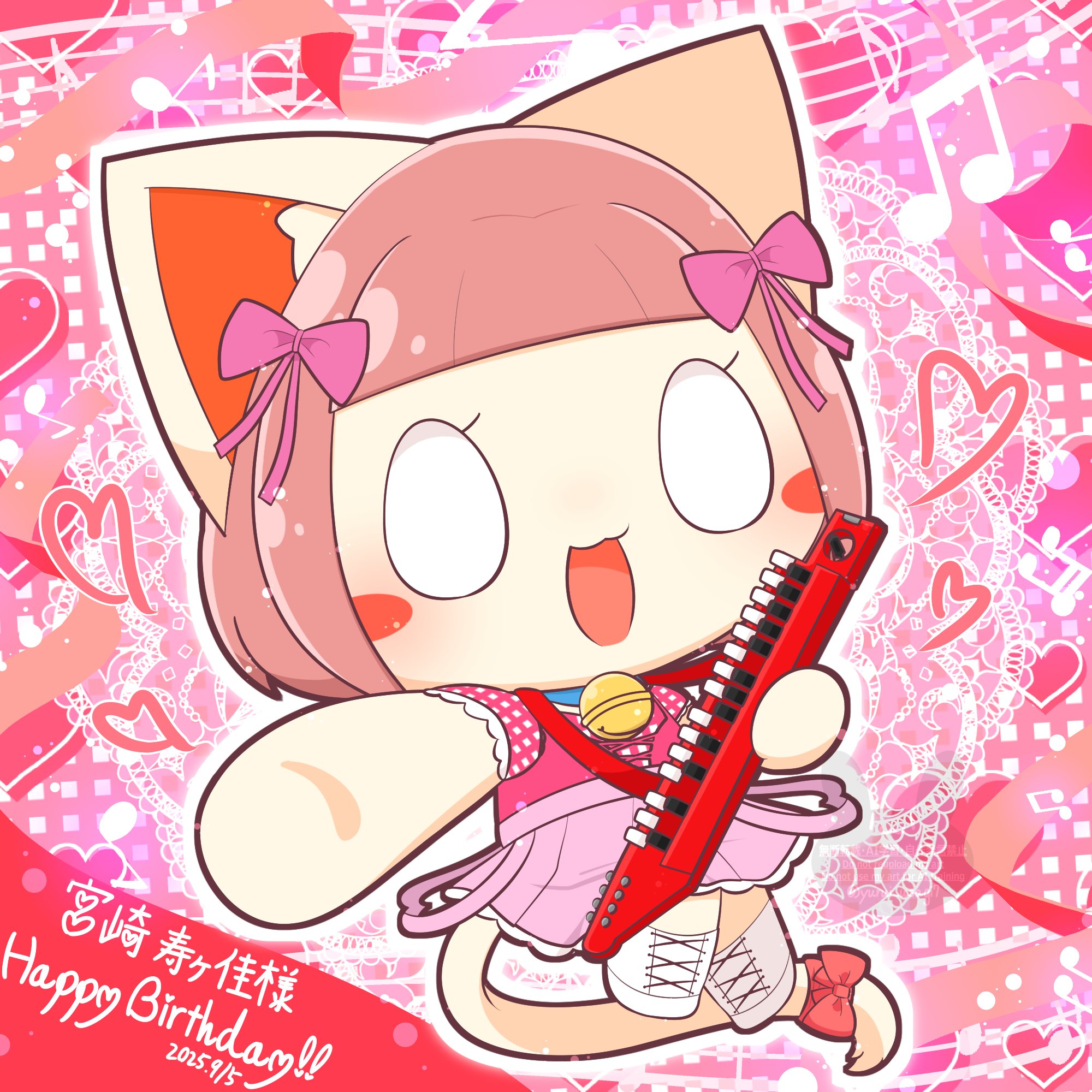 ゆるけも/yurukemo on X: 