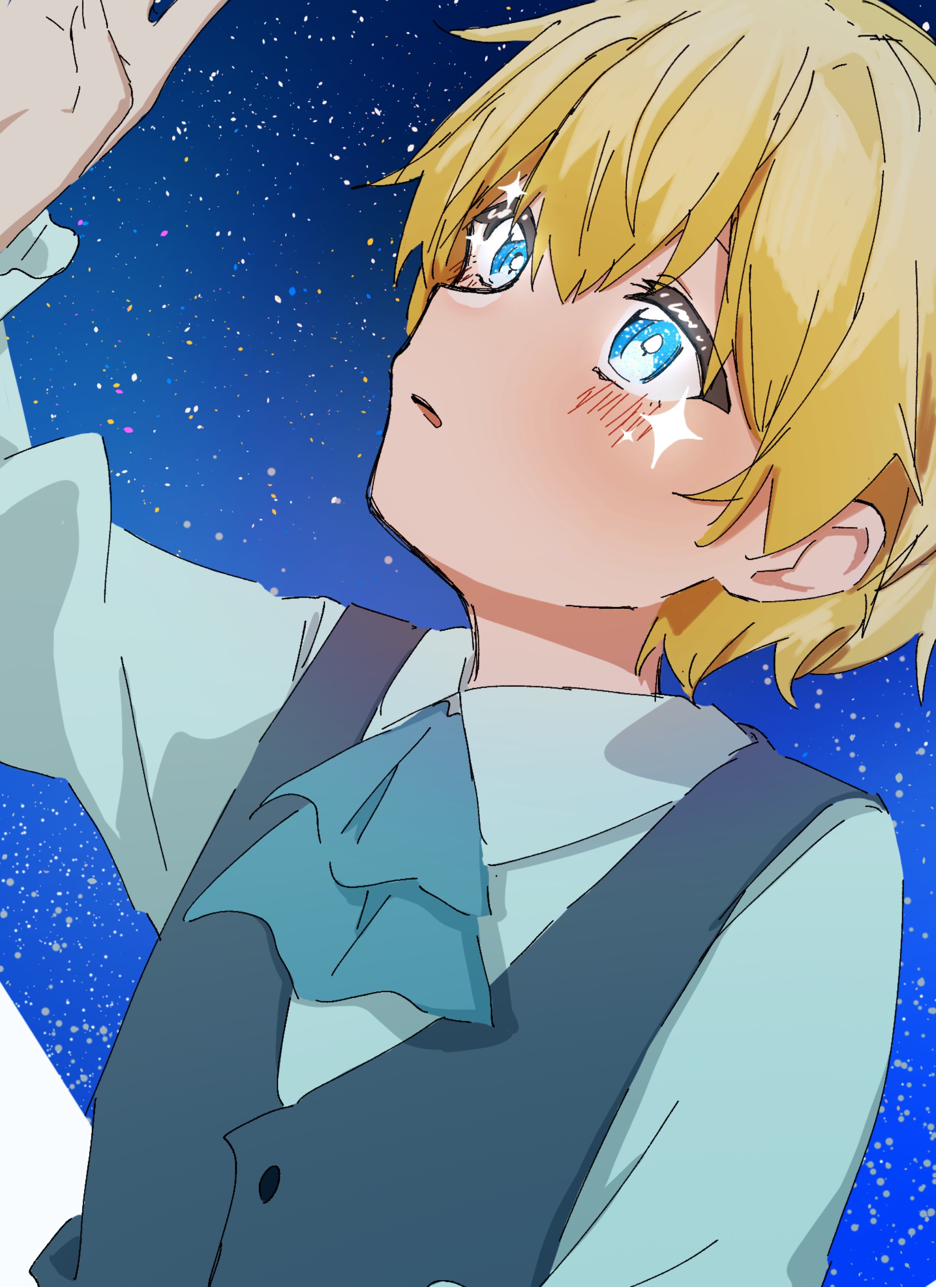 がん 生と死の謎に挑む Amazon.co.jp: がん 生と死の謎に挑む (文春文庫 た 5-23