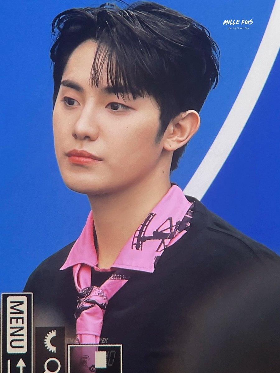 250905 SFW 26SS
 preview

#밀 #이용수 #Mill #ミル
#온리원오브 #OnlyOneOf