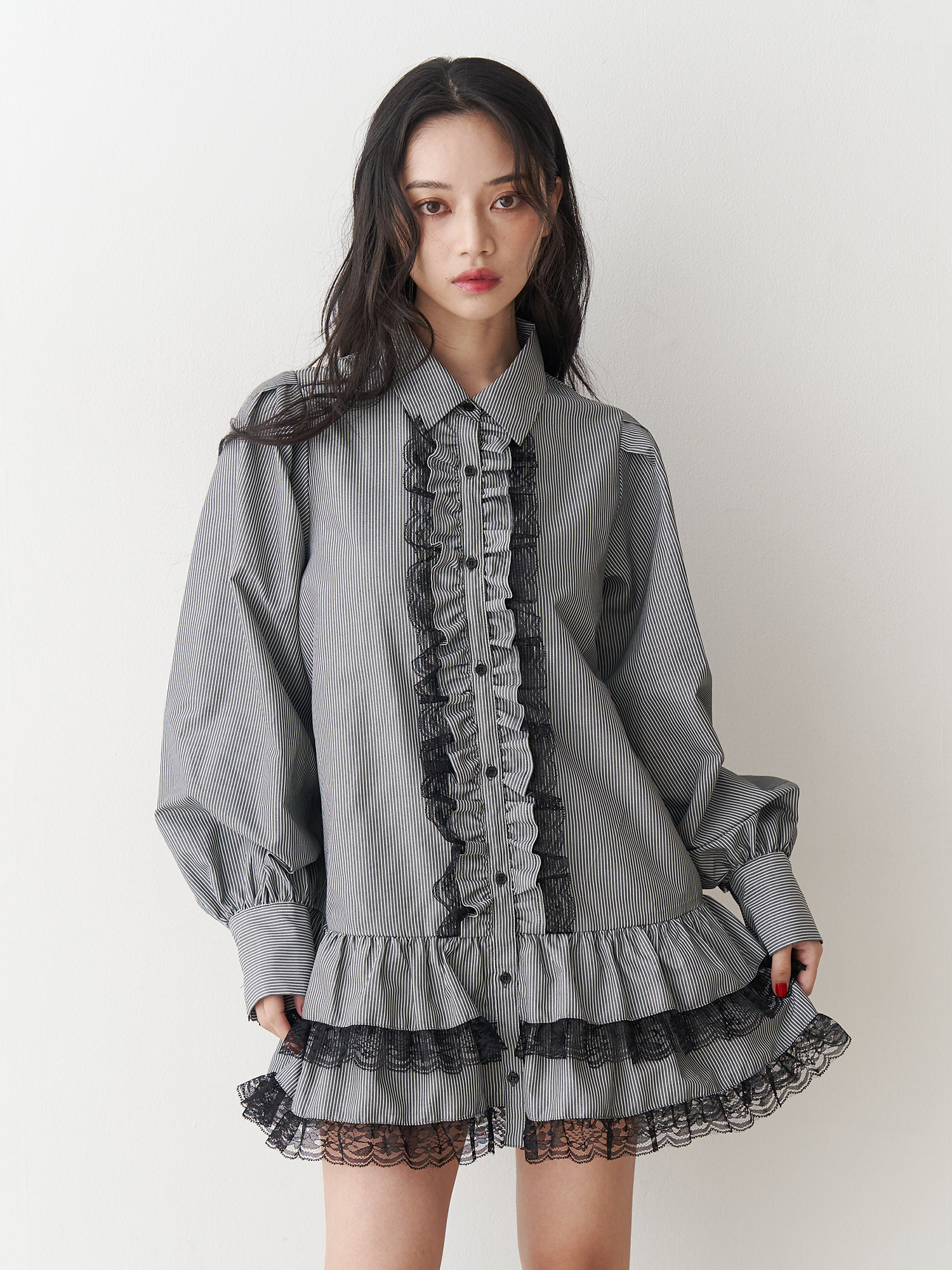 jouetie_com (@jouetie_com) / X