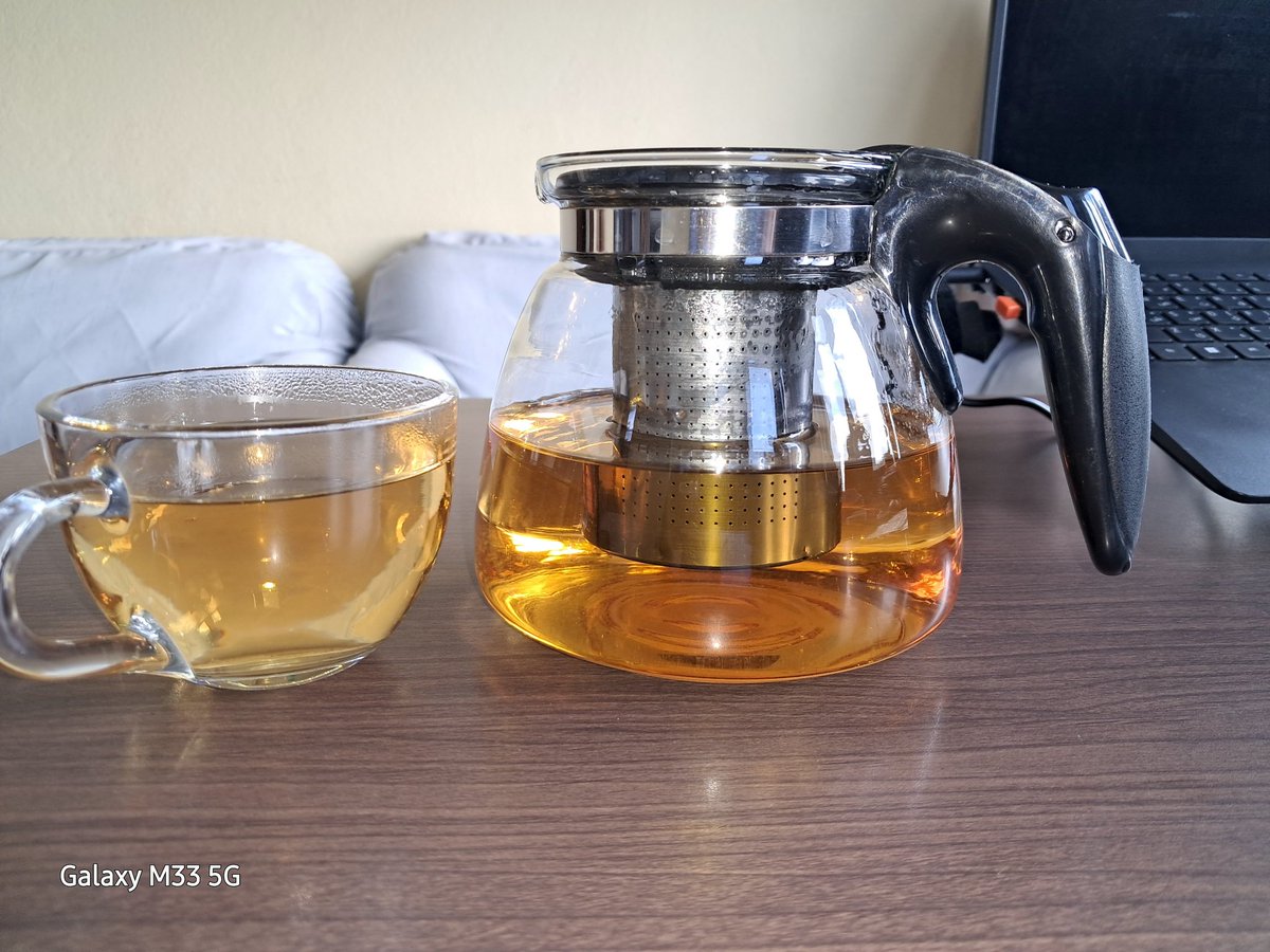 अब अलैंचीको भौगिलिक संकेत लिने प्रयास शुरूभएको छ। तलको क्युआर कोड स्क्यान गरेर रोङ्ग इलामको खेती प्रणाली आवहवा कस्तो छ भनी त्यहाँको अलैंची किन्दा थाहा पाउनुहुनेछ। अब अर्थोड्क्स चियाको पनि पालो आउँछ्की?