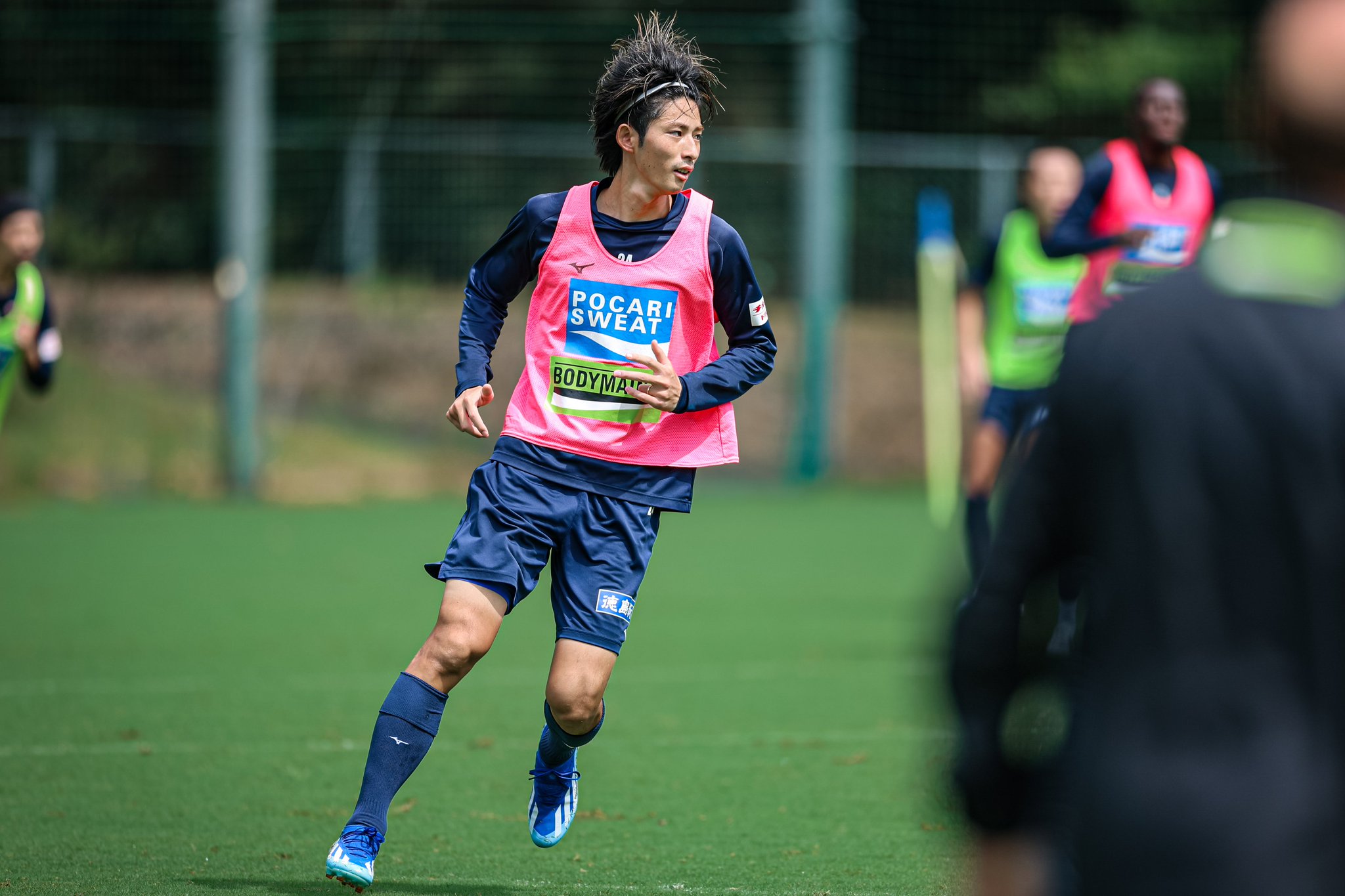 徳島ヴォルティス 徳島ヴォルティス 公式 on X: 