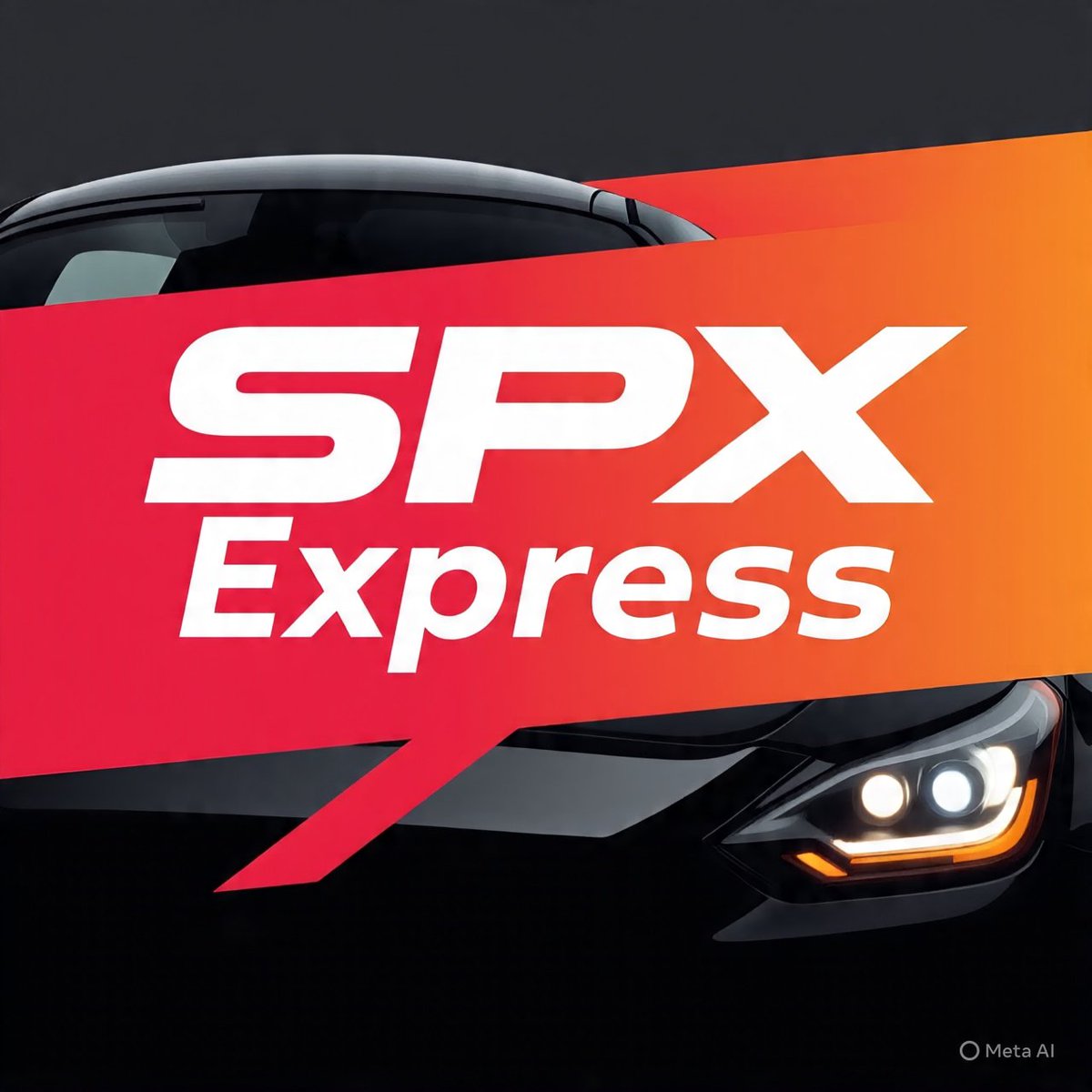 spx_ekpress's tweet image. Kirim Paket cepat sampai tujuan dengan SPX Express Surabaya! 🚛 Hubungi admin gudang di Telp/WA: 085215255767 untuk kirim sekarang. Info lengkap di link bio! #SPXExpress #PengirimanSurabaya #JasaKirim