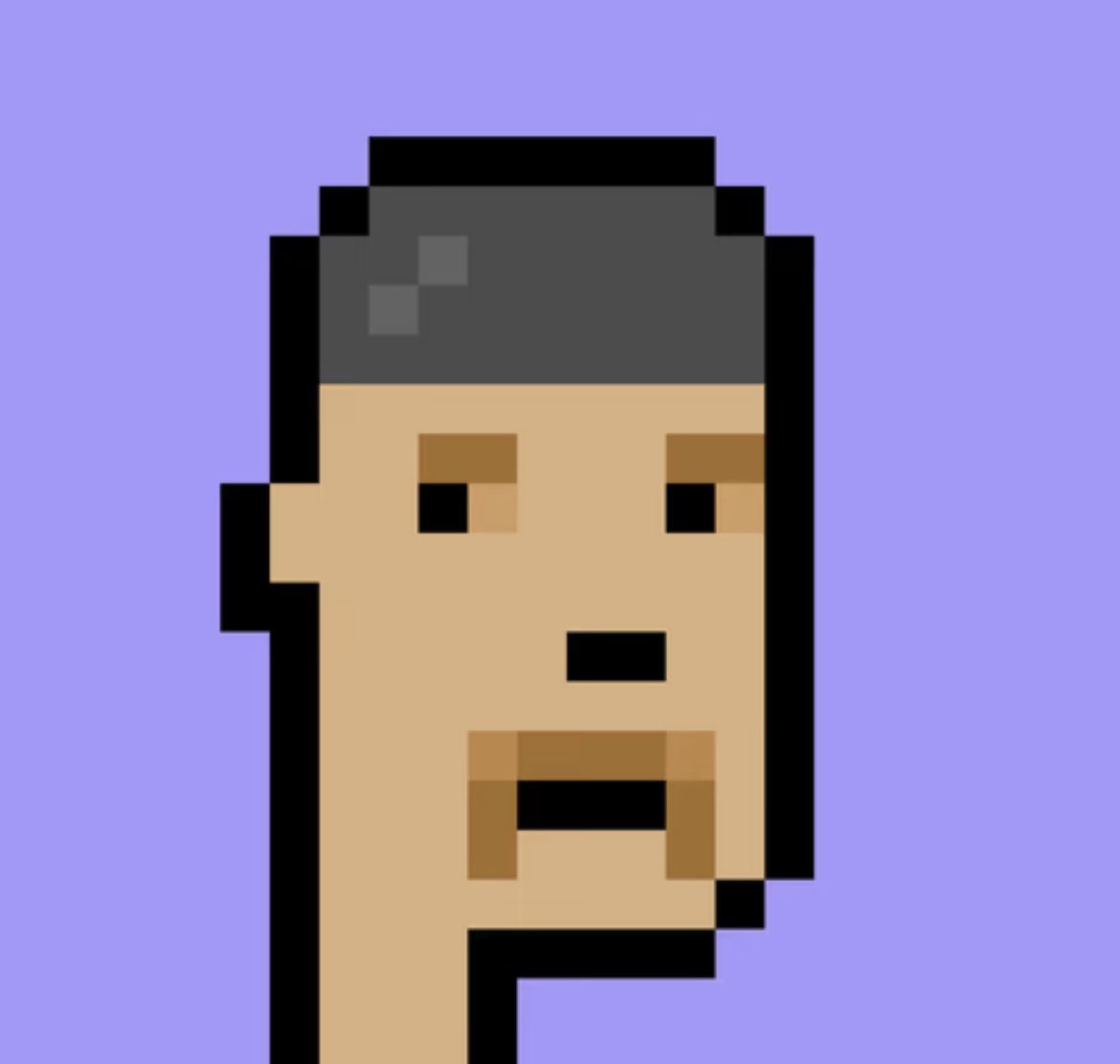 SprotoPunk 🦔⛓️ tweet media