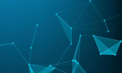 Clazite (on hiatus) tweet media