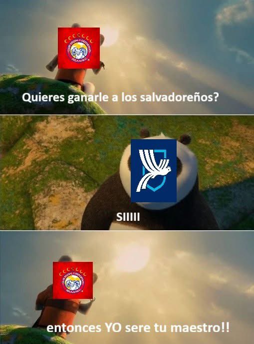 #Humor

Y en el mismo estadio...