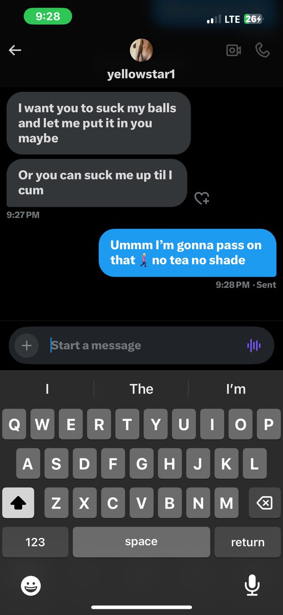 No shade no tea but don’t go text me if all I’m doing is worshipping you like fr! I’m not getting dolled up if all I’m doing is worshiping you, lie I deserve to feel satisfied like u #clockthattea #az