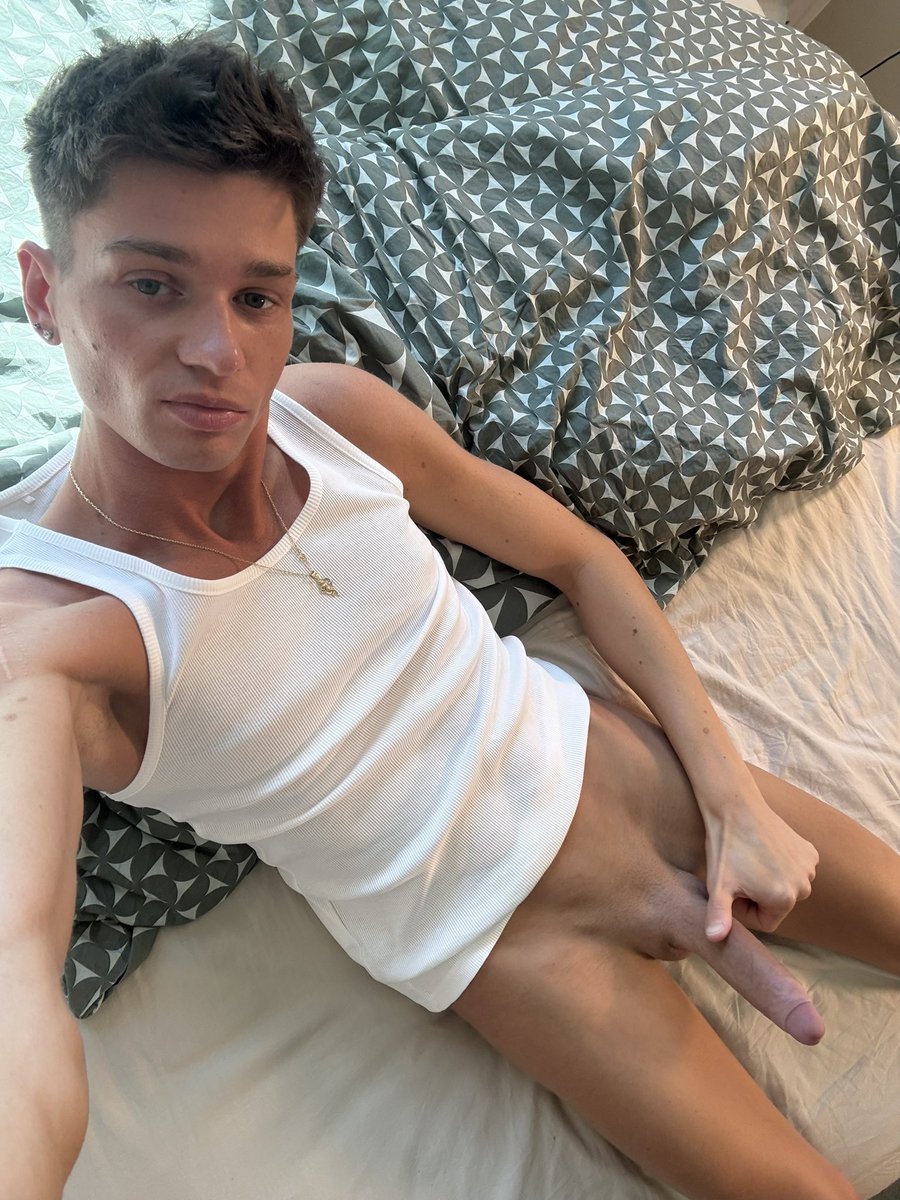 Chudai😈🍆

ONLYFANS.COM/DAVIDSIXTWINK