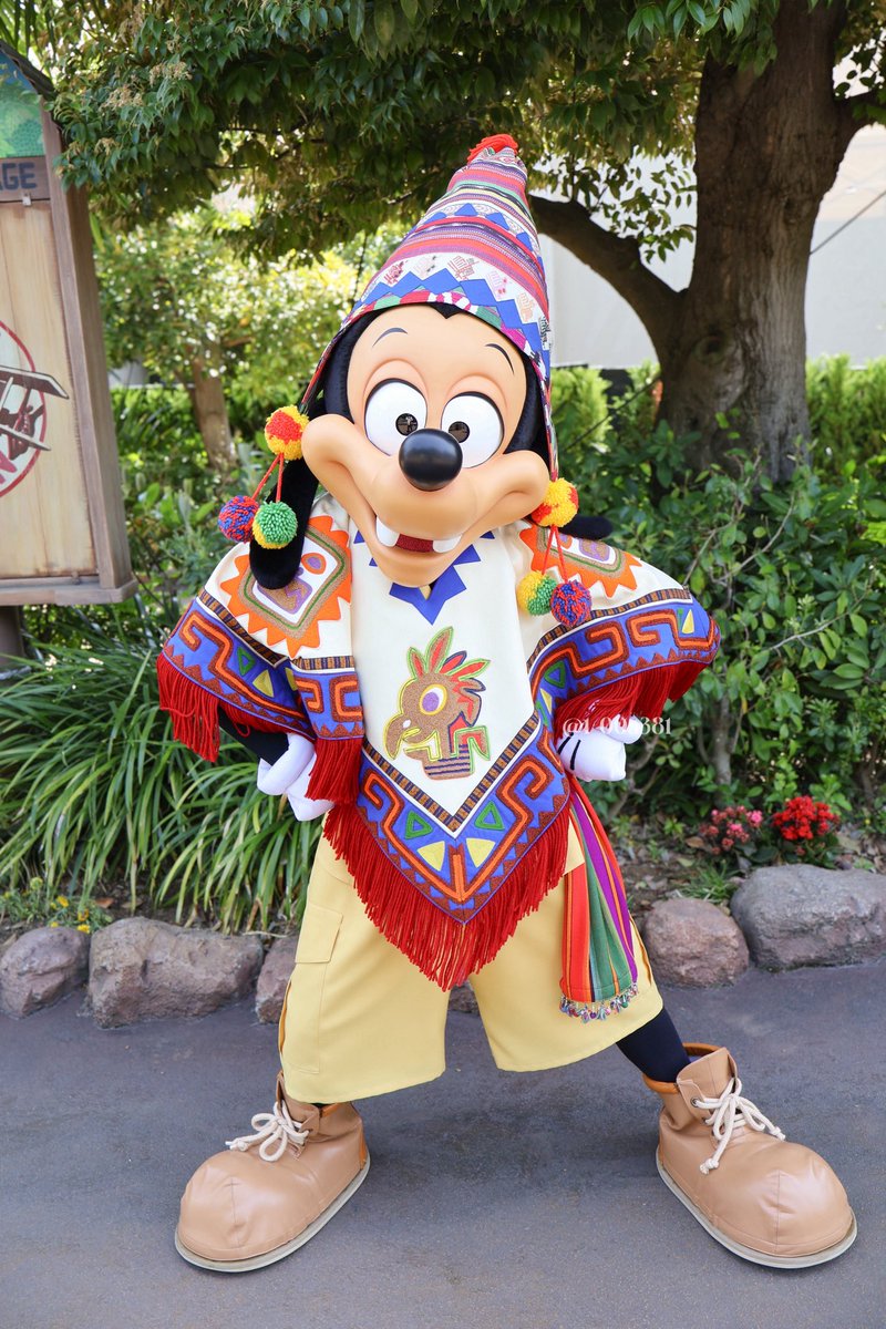 250905  マックスお誕生日おめでとう🎂❤️

かっこよくて可愛いマックス!!
I2Iめっちゃ好きだからクラビ当たる度に見れるの楽しみにしてる💃
ポンチョくん可愛すぎるからもっと会いたい︎︎☺︎