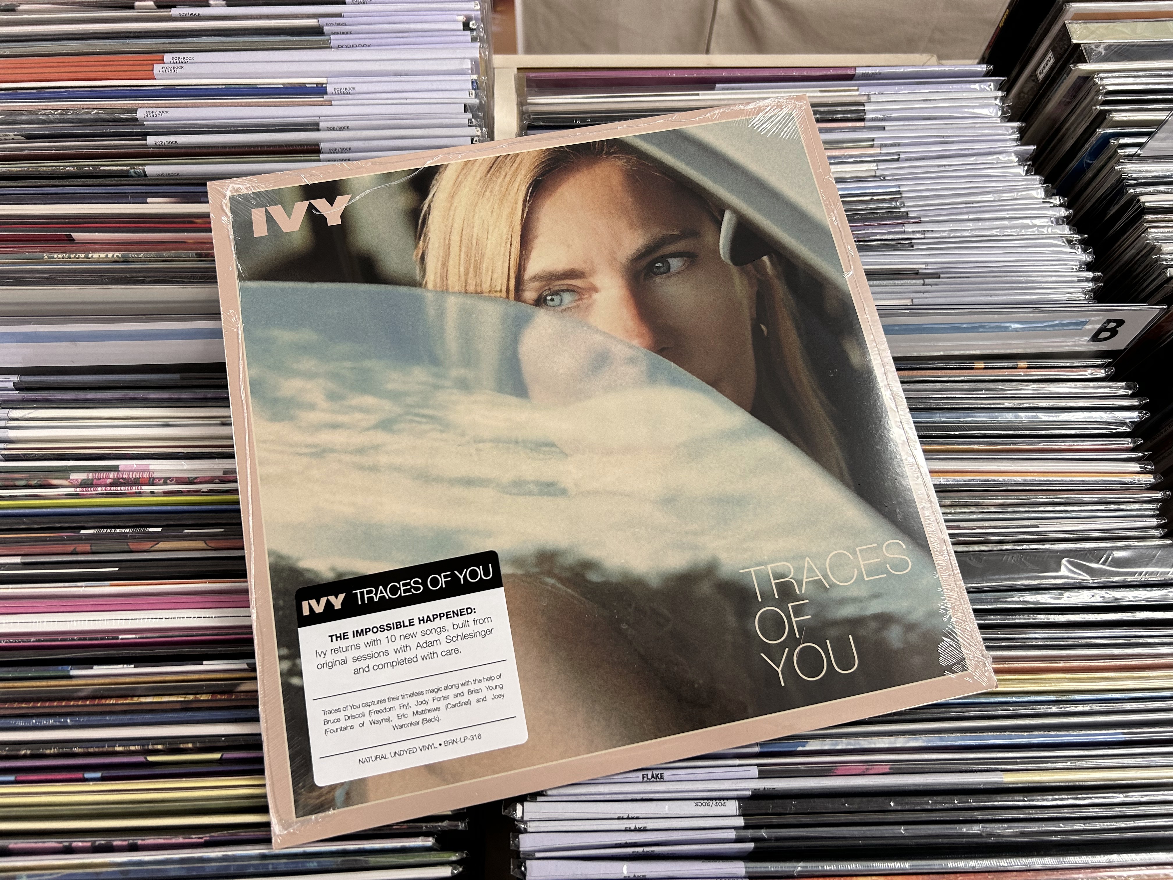 ハウス【80枚程度】　LPレコード　大量　クラブ　HOUSE【B】 ハウス【80枚程度】 LPレコード 大量 クラブ HOUSE【B】 ハウス