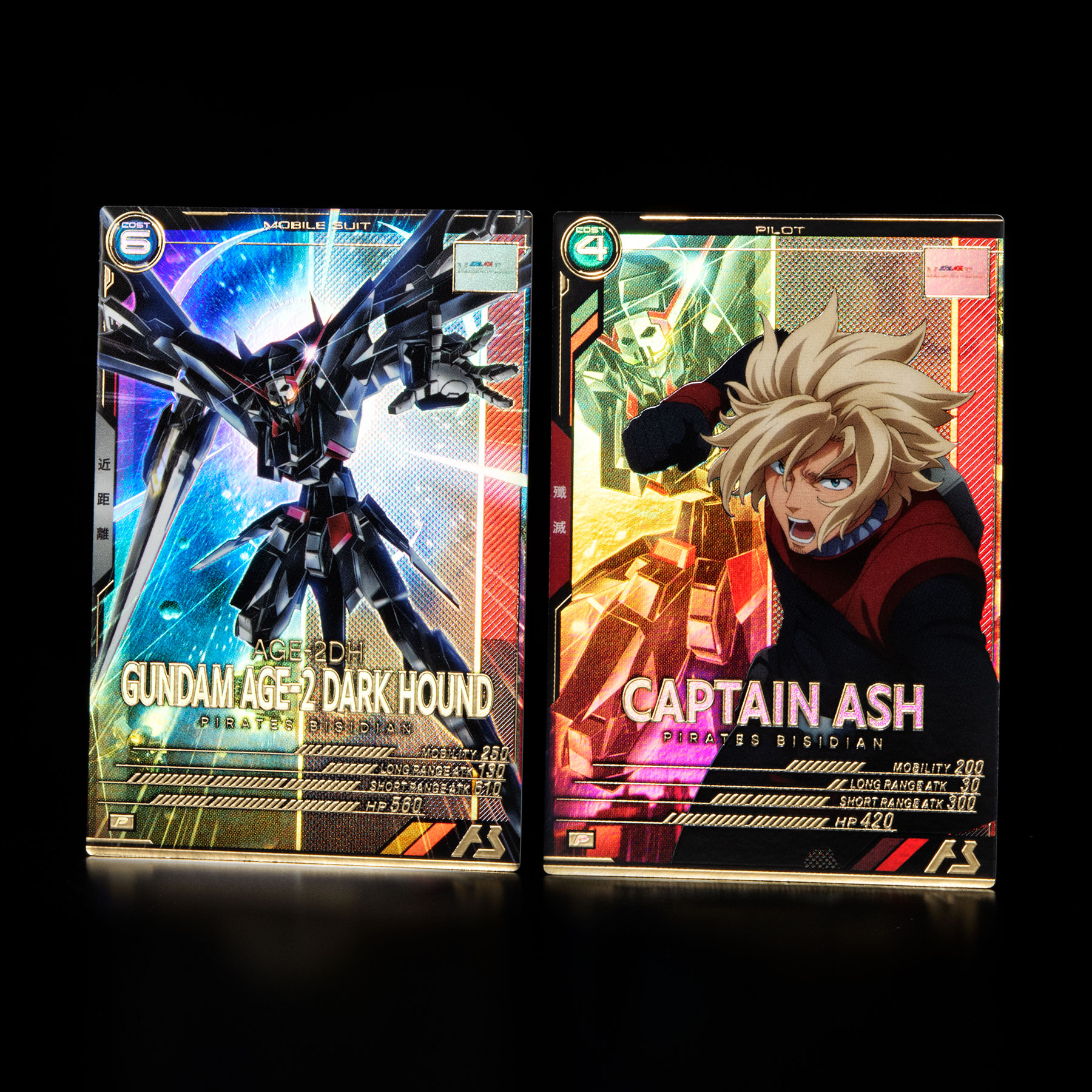 約5000枚　まとめ　ガンダムカード　アーセナルベース　ガンダムウォー 公式】機動戦士ガンダム アーセナルベース on X: 