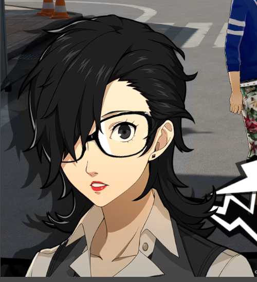 nep 🍳 no.1 akira fan - tweet media