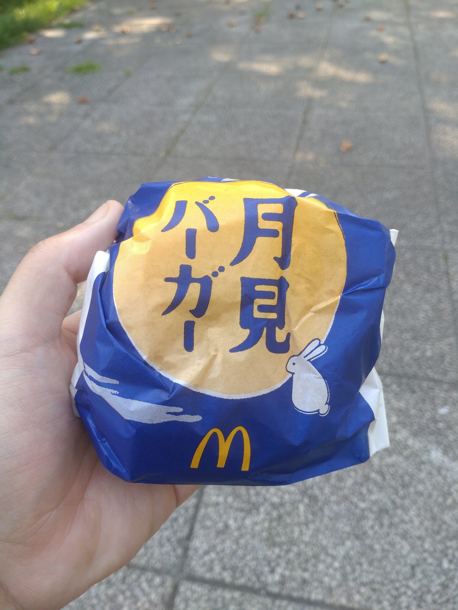 30歳のサムライ on X: 