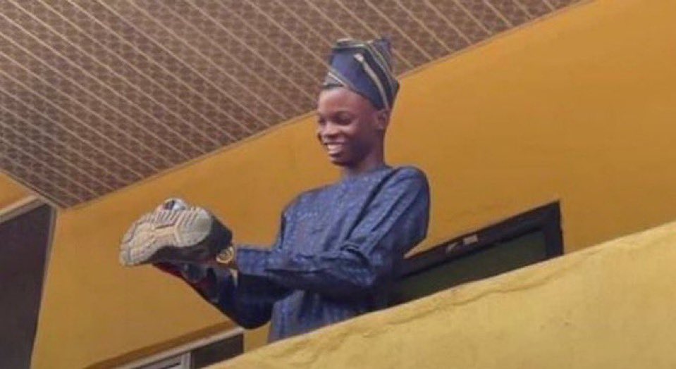 Up and grateful,we try again today Top G's