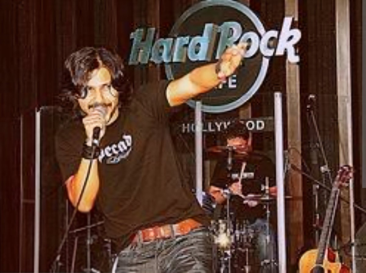 Nos vemos mañana 11:11am México, 12:11pm. Ecuador,  1:11pm Miami.  No faltes, te va a encantar...!!!