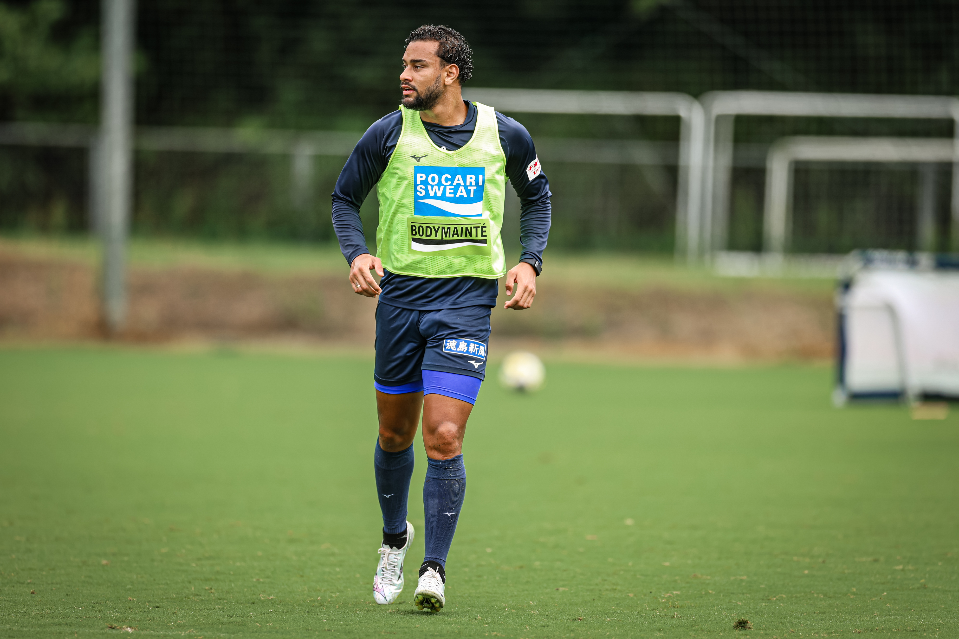 徳島ヴォルティス 徳島ヴォルティス 公式 on X: 