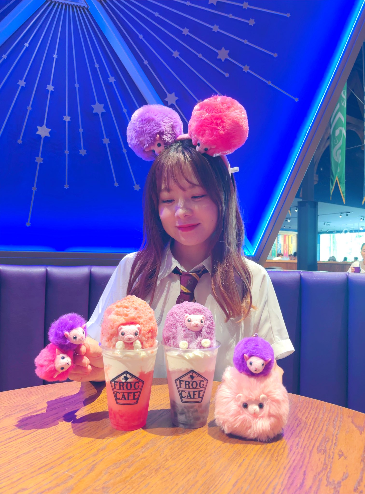 negiねぎ NEGI☀️ねぎ (@NEGI_133) / X