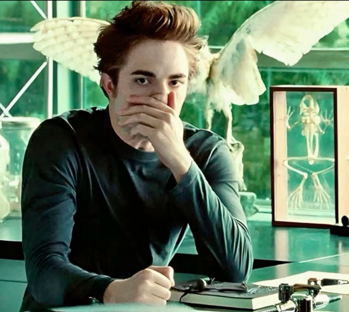 grey ྀི (40/50) tweet media