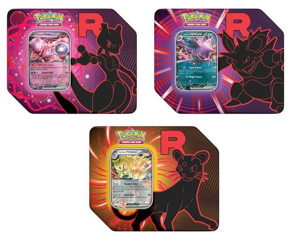 Pokemon Deals, Alerts & News! tweet media