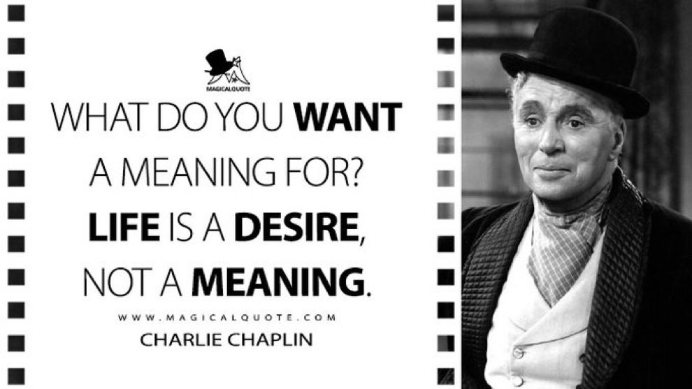 pop_ompido_u's tweet image. #charliechapline