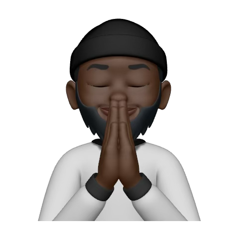 215Krafty's tweet photo. @Eagles sign @ShiloSanders immediately https://t.co/mzK6t2Q0Do