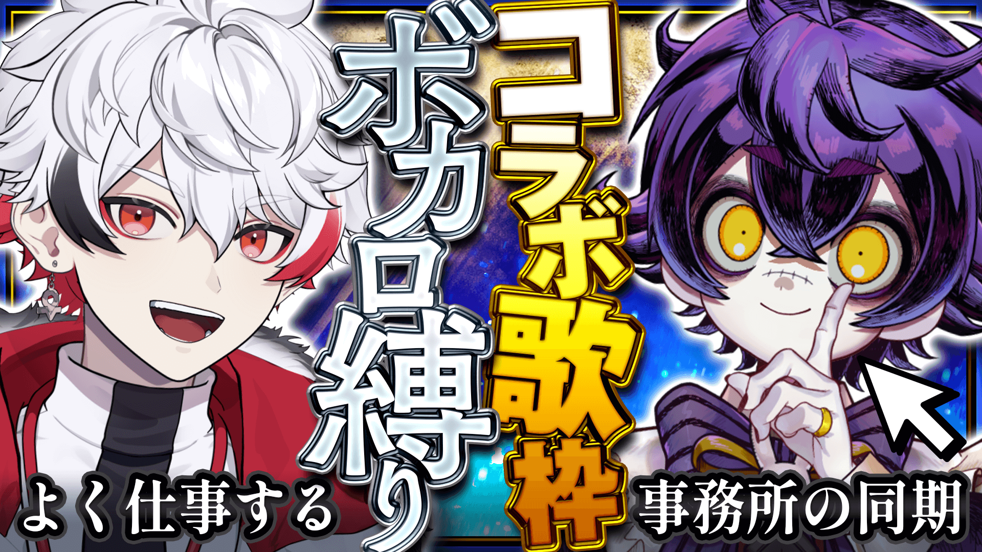 字ぴろぱる🖌🎴のりプロ on X: 