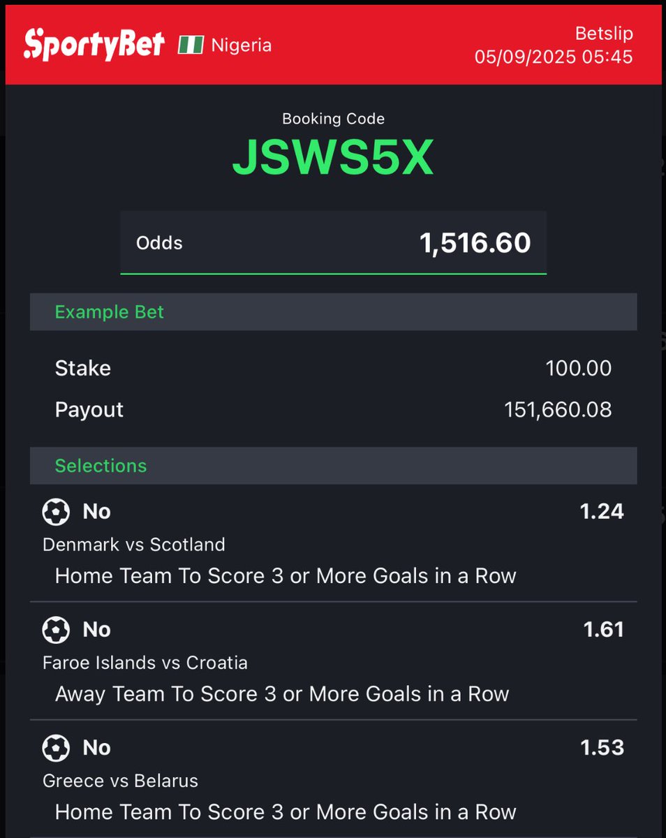 Worldboss tweet media