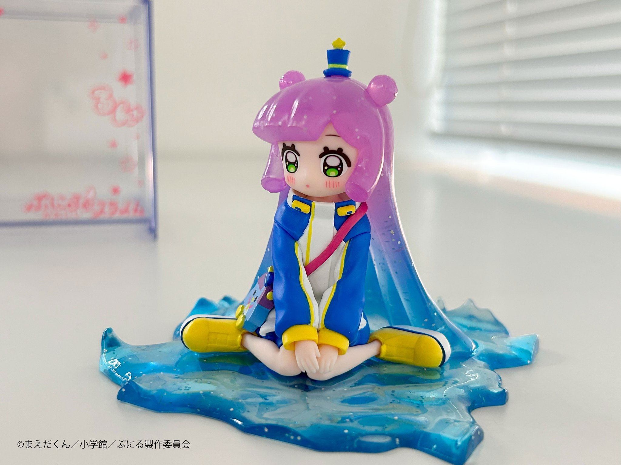 コナミプライズコレクション​ on X: 