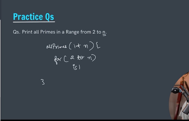 KumarAkash69928's tweet image. Day 7 of My 100daycoding Challenge.
Day7 - Today I learned Function in cpp and solved some function questions.
#100DaysOfCode #LearningCpp #DSA #ApnacollegeX