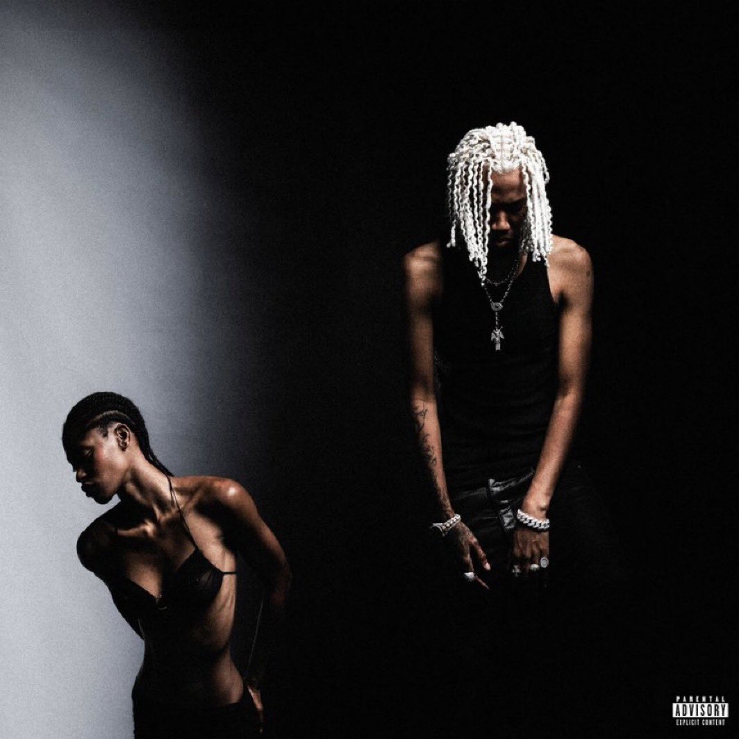 RICH AMIRI

IN &amp; OUT

OUT NOW

🎶🎶🎶

<a href="/richamirii/">amiri</a>