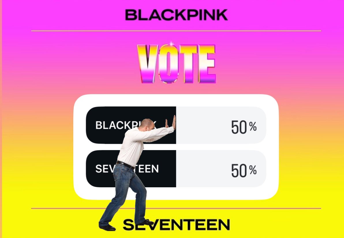MOVEEEEEEEE BITCHHHHHH!!!!!😭😩
#BLACKPINK #VMAs