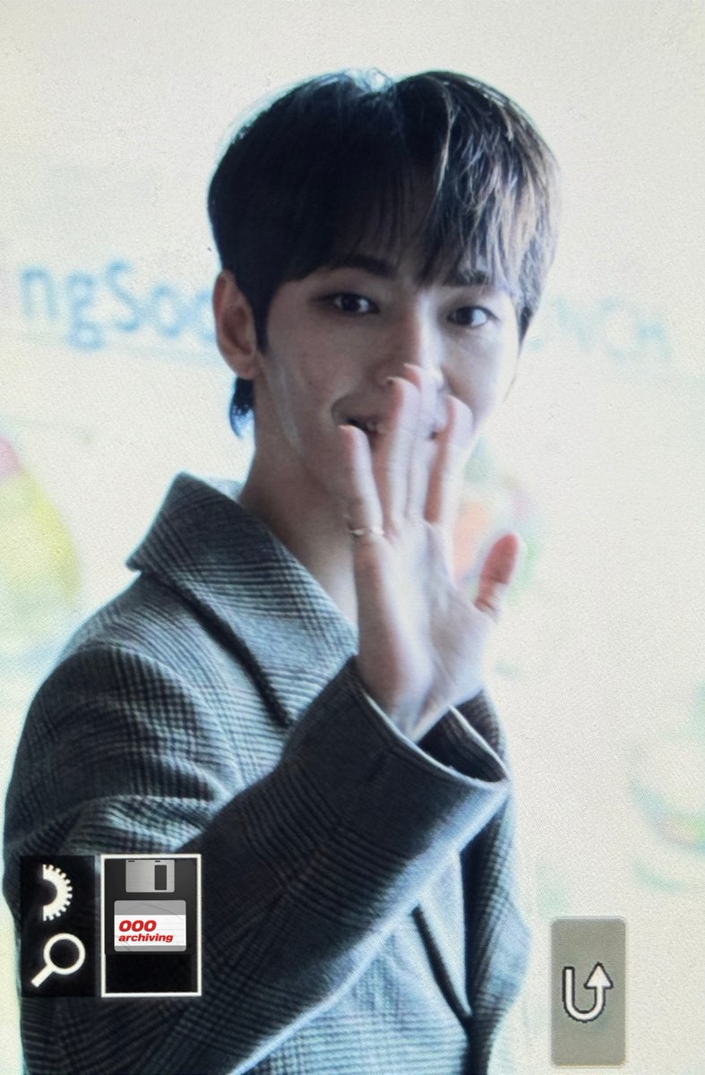 250905 서패위 pre
#규빈 #KB #온리원오브 #OnlyOneOf