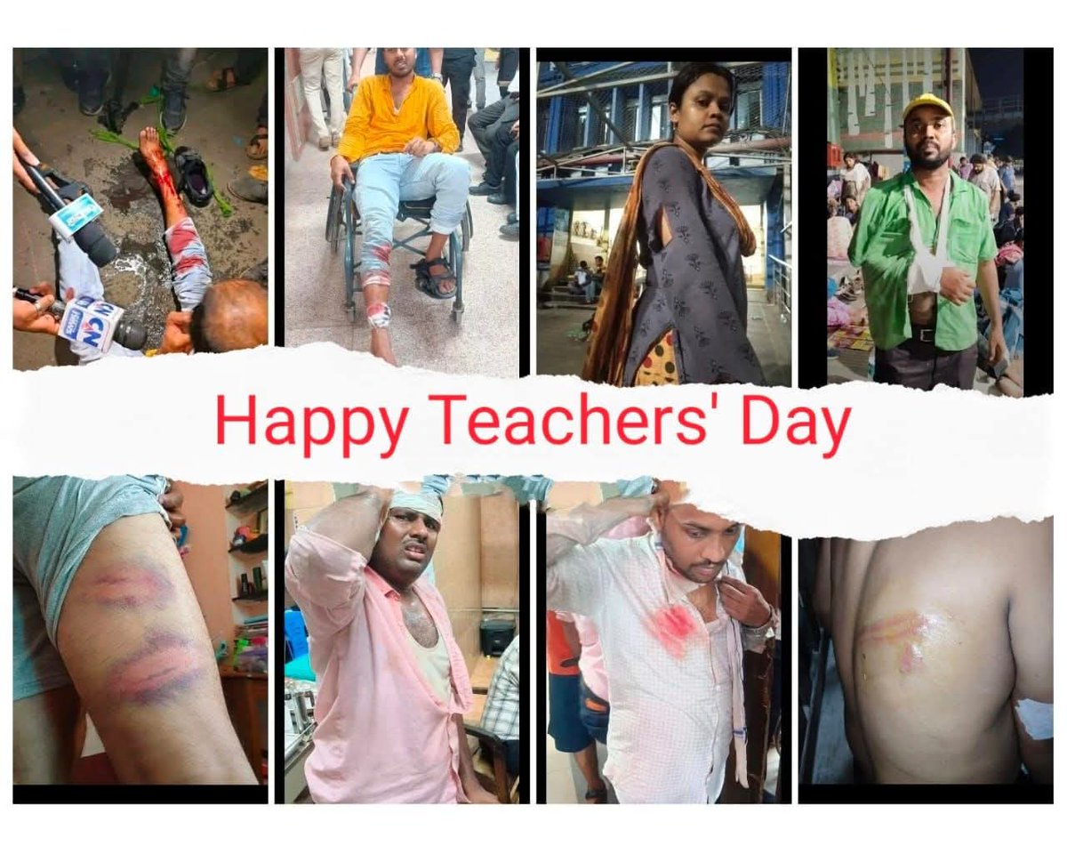 Piyali Ghosh tweet media