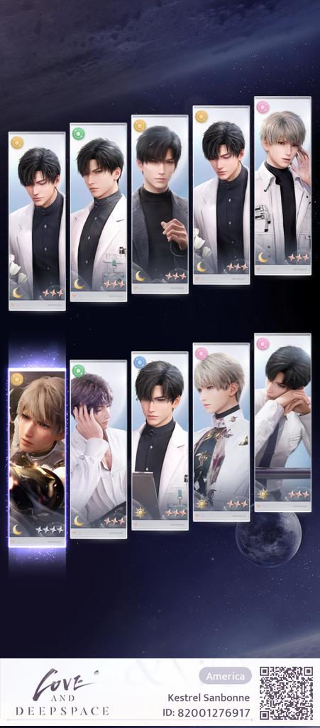 American Kestrel (@kestrelprojects) on Twitter photo 