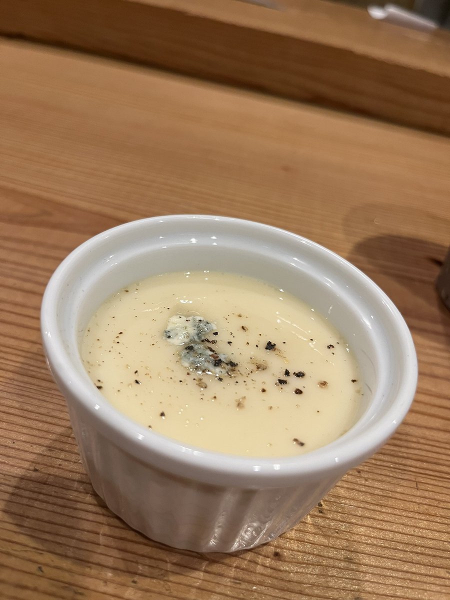 美味しすぎた！！！！