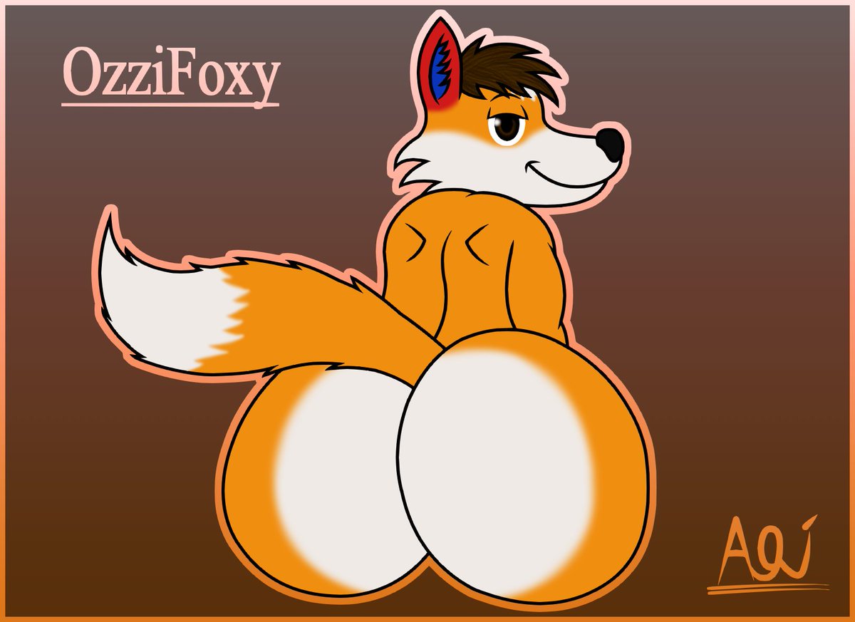 PipsqueakBat's tweet photo. @OzziFoxy @MoreFurLess Happy Birthday Ozzi!! 🥳🎉 https://t.co/PBi7dXEV4k