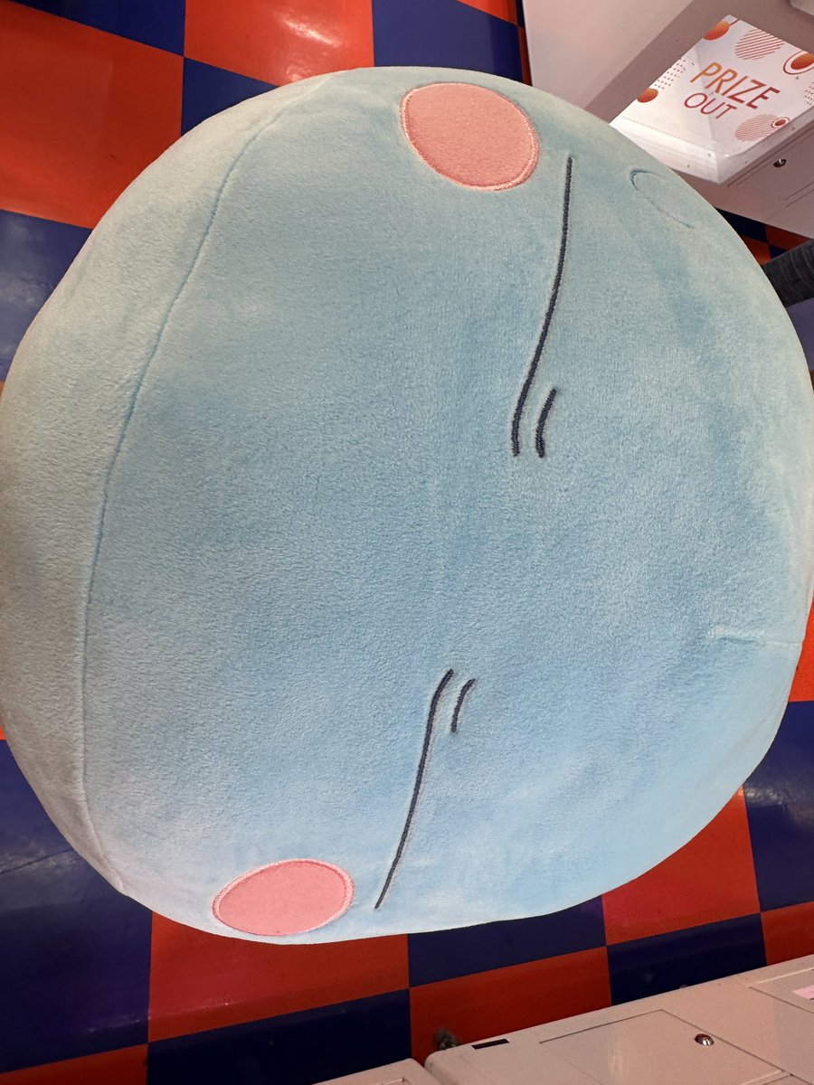 めぐちゃ めぐちゃ🚑 (@megucya0727) / X