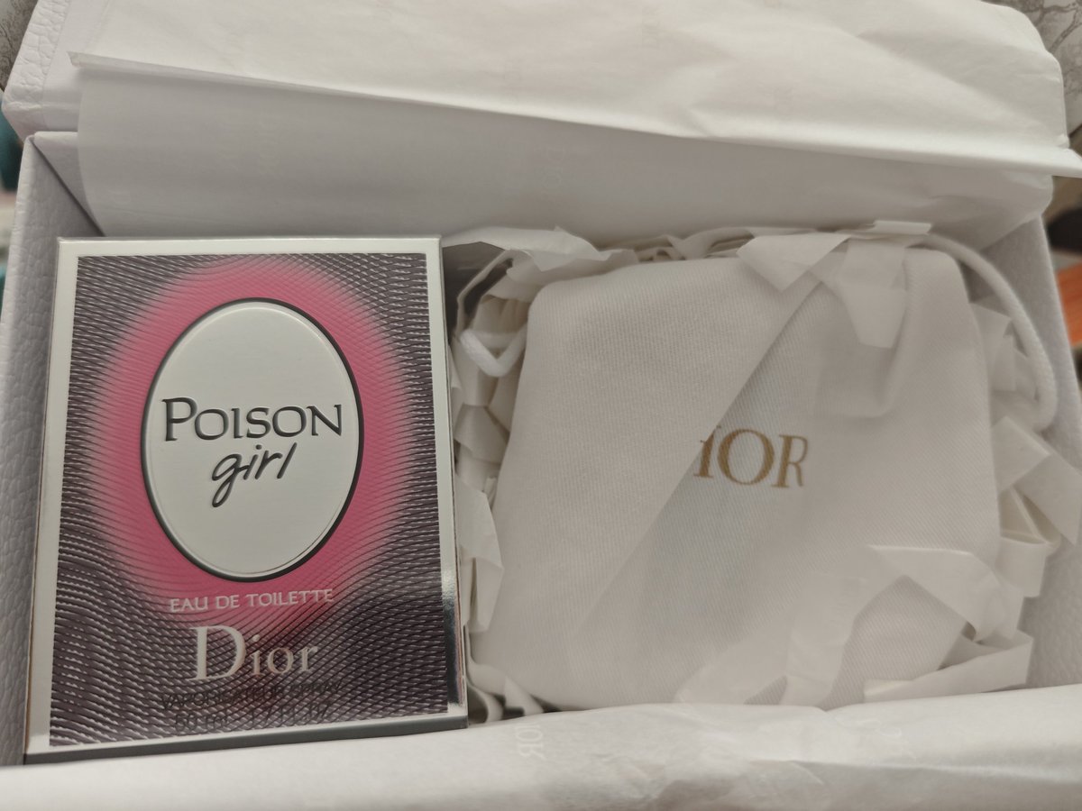 黄推福利内容 - 好眠的精彩图片 福利姬好眠分享的黄推图片2 - 网红私拍内容