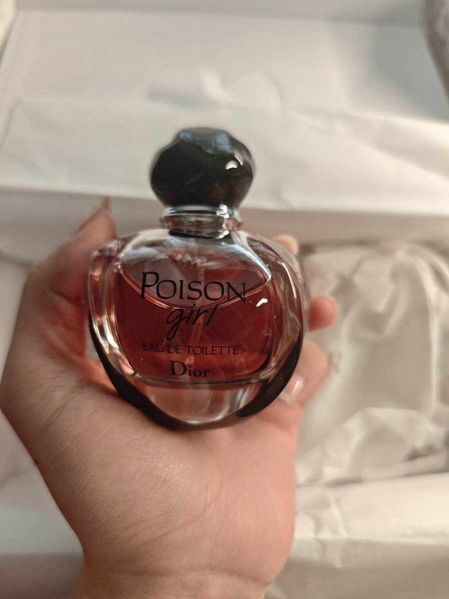 黄推福利内容 - 好眠的精彩图片 福利姬好眠分享的黄推图片3 - 网红私拍内容