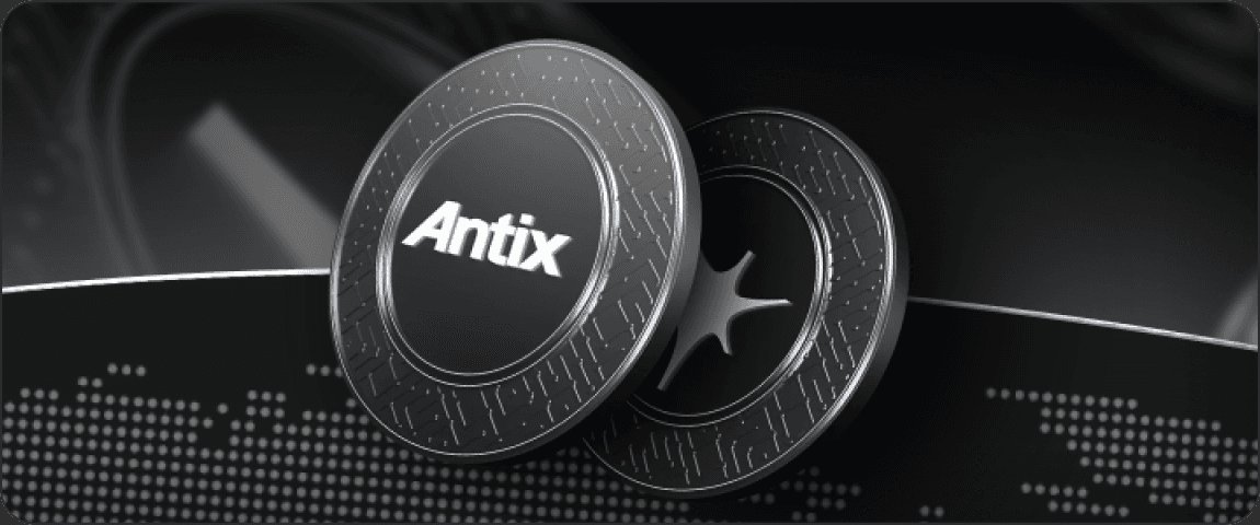 i’ve been watching <a href="/antix_in/">Antix.in</a> closely…

 not hype, they are really building.

they’re making ai-native digital humans and agents you can own, license, and even monetize. 

stage 6 presale is still on, grab this ~43% discount before tge. 

i think patience here could be worth a