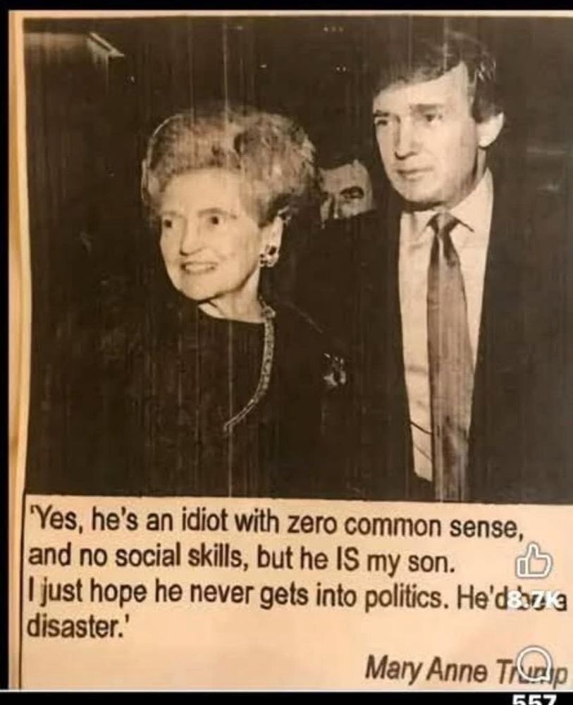 <a href="/maria48308/">ML Smith</a>