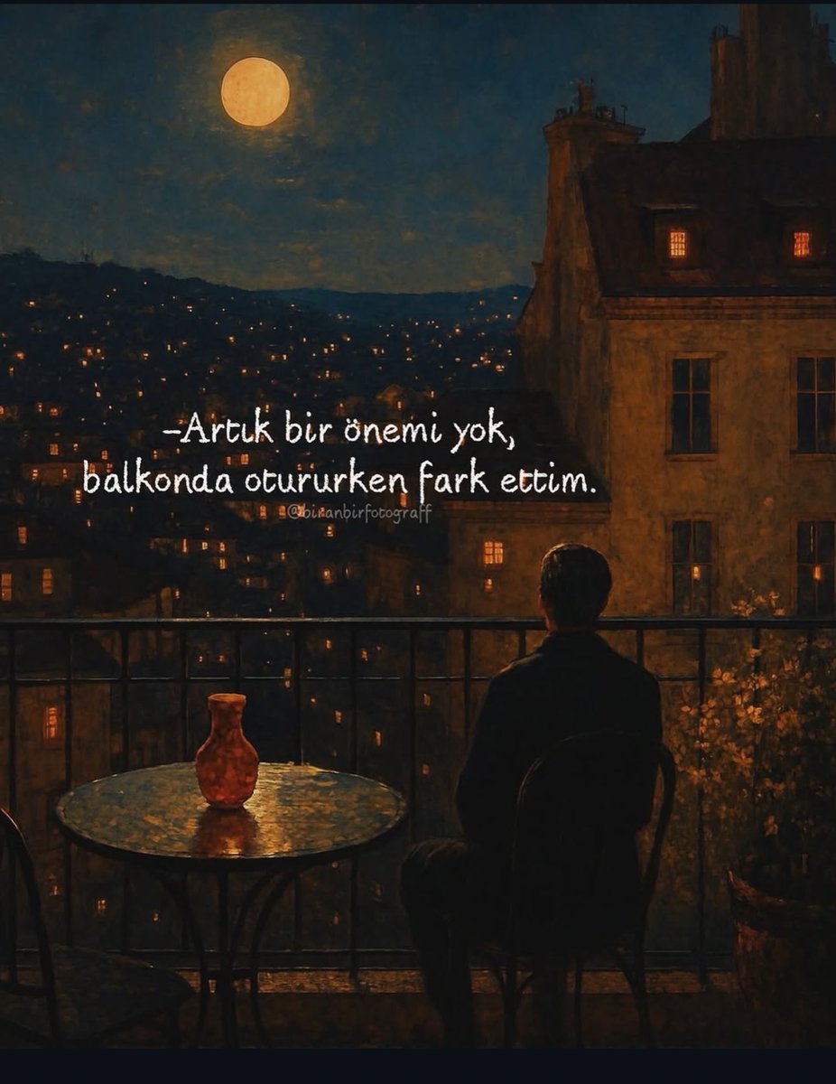 Hayırlı Cumalar