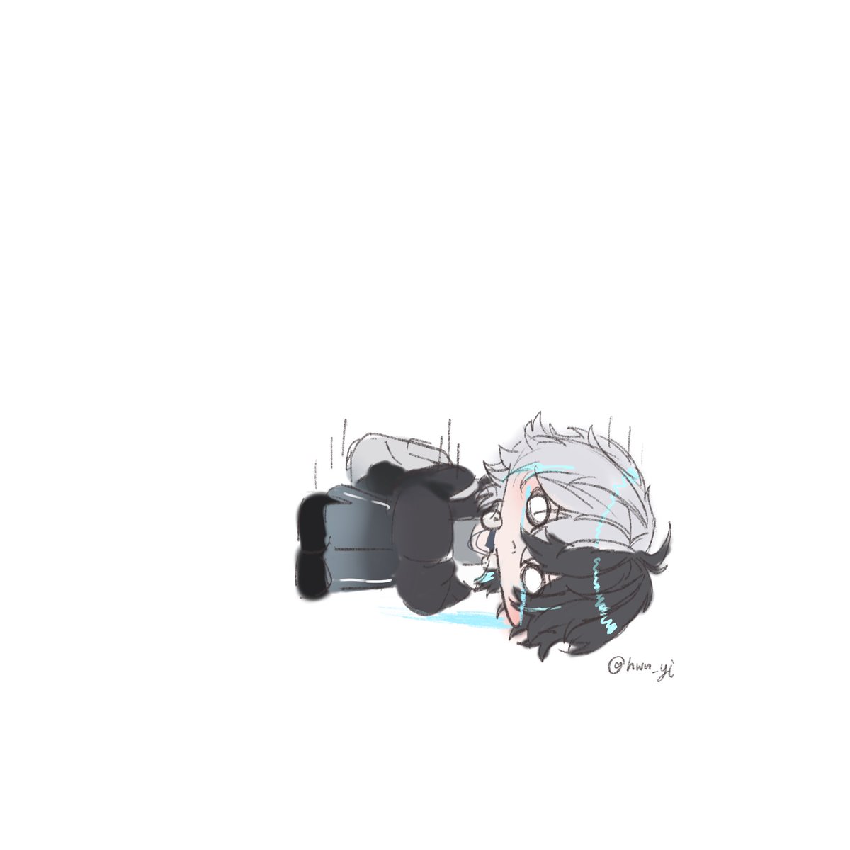 วันนี้มีไลฟ์ทำฟาร์มกันนะค้าบทุกคน 
แต่ไลฟ์ วันเสาร์ แมดดี้ขออนุญาตยกเลิกไลฟ์นะครับ พลังงานด้านลบเยอะสุดๆ ขออนุญาตหายไปโซเชียลดีท็อกซ์ 1 วันครับ