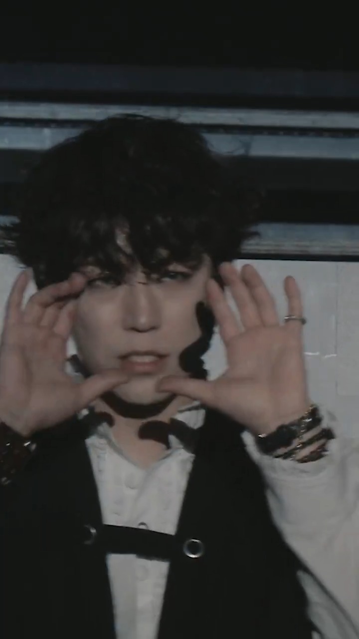 亀梨和也 STAFF on X: 