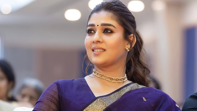 Most Overrated Actress In India❓

I'll Start :-