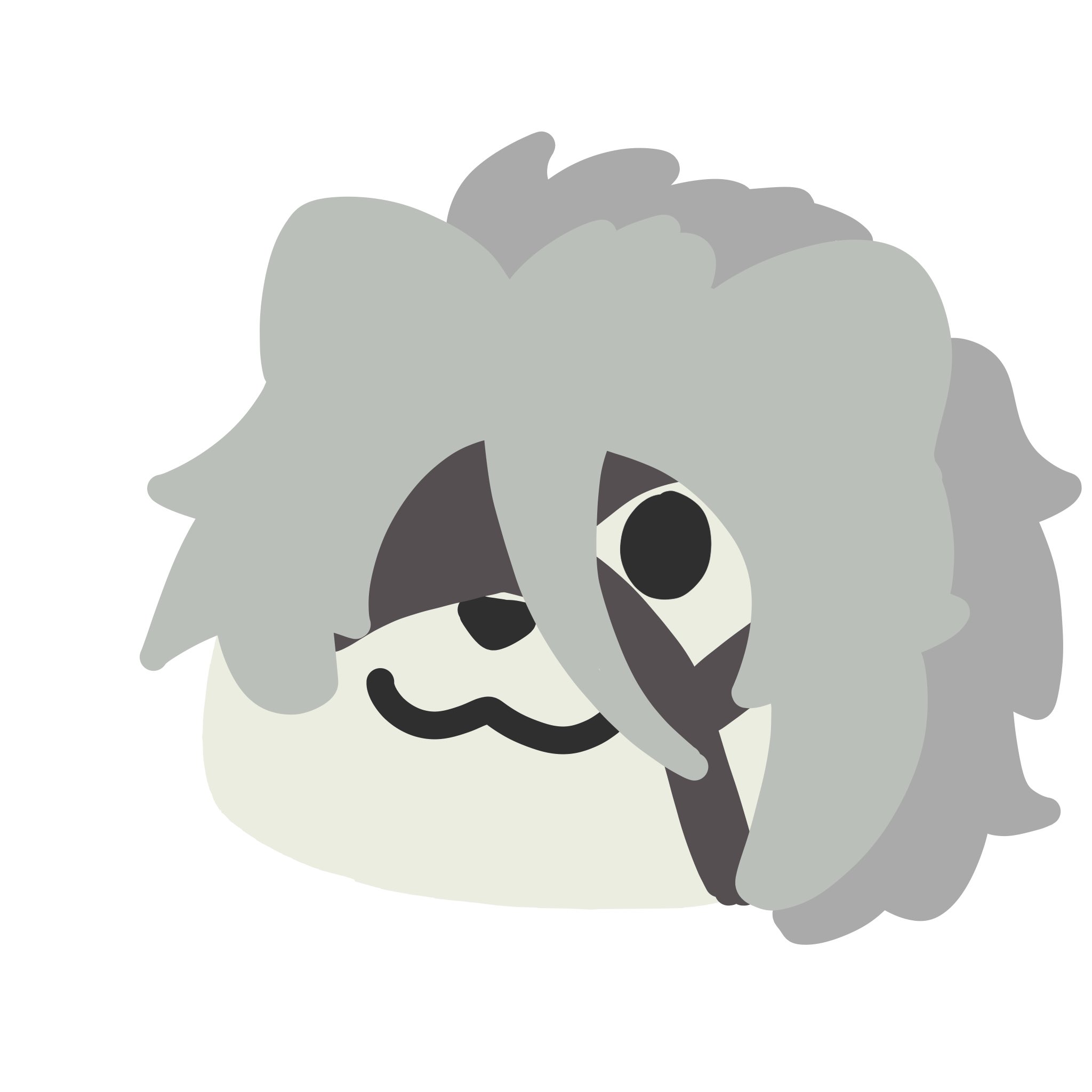 トロン (@supertron6251) / X