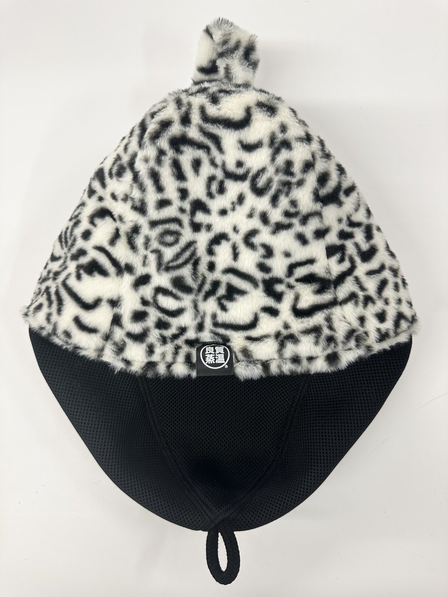 ベストサウナハット　フルフェイス ベストサウナハット® on X: 