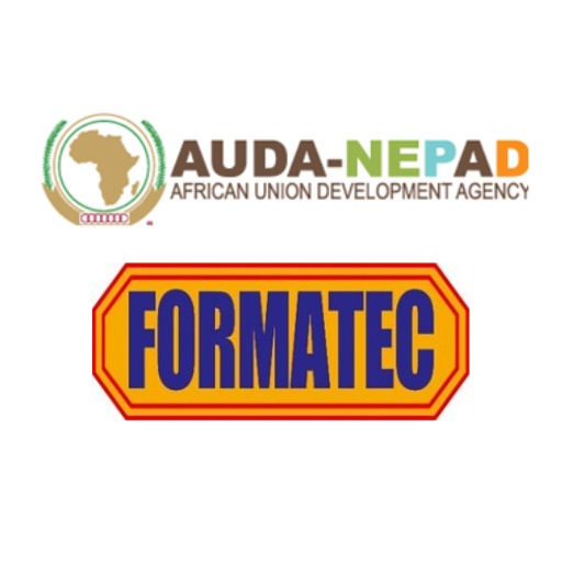 Formatec03's tweet photo. *FORMATEC - Appel à candidature pour des Bourses d’Etude pour des Formations de courte durée*

Pour plus d'informations👇

https://t.co/owr96Y0eik https://t.co/Ipb5WrzaZ4